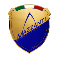 Mazzanti