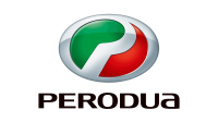Perodua