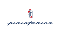 Pininfarina