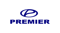 Premier
