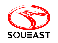 Soueast
