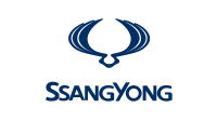 Ssangyong