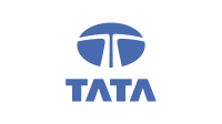 Tata