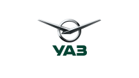 UAZ