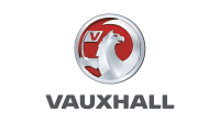 Vauxhall