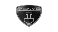 Zenvo
