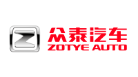 Zotye